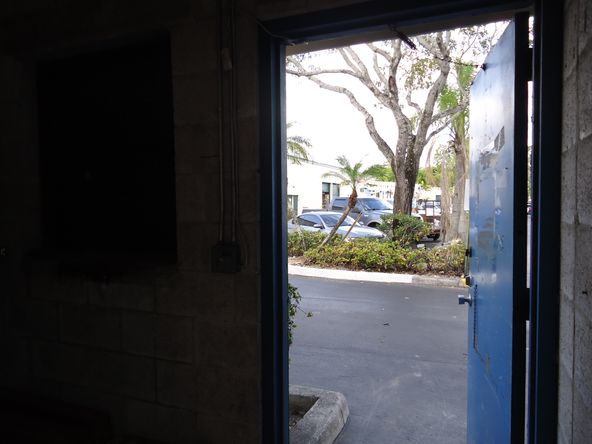 1791 Blount Rd, Pompano Beach, FL 33069
